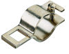 Picture of NOZZLE BODY TEEJET QJ111-3/4 VARICLAMP 3/4"